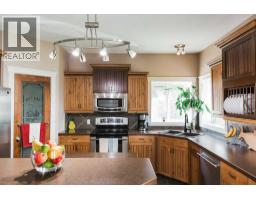 7925 Carriage Lane Drive, Rural Grande Prairie No  1, County Of, AB T8X0G4 Photo 11