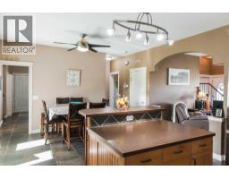 7925 Carriage Lane Drive, Rural Grande Prairie No  1, County Of, AB T8X0G4 Photo 13