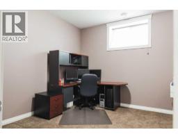 7925 Carriage Lane Drive, Rural Grande Prairie No  1, County Of, AB T8X0G4 Photo 39
