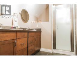 7925 Carriage Lane Drive, Rural Grande Prairie No  1, County Of, AB T8X0G4 Photo 29