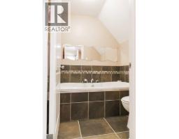 7925 Carriage Lane Drive, Rural Grande Prairie No  1, County Of, AB T8X0G4 Photo 30