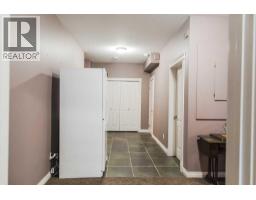 7925 Carriage Lane Drive, Rural Grande Prairie No  1, County Of, AB T8X0G4 Photo 38