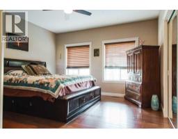 7925 Carriage Lane Drive, Rural Grande Prairie No  1, County Of, AB T8X0G4 Photo 21