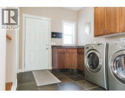 7925 Carriage Lane Drive, Rural Grande Prairie No  1, County Of, AB T8X0G4 Photo 24