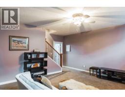 7925 Carriage Lane Drive, Rural Grande Prairie No  1, County Of, AB T8X0G4 Photo 34