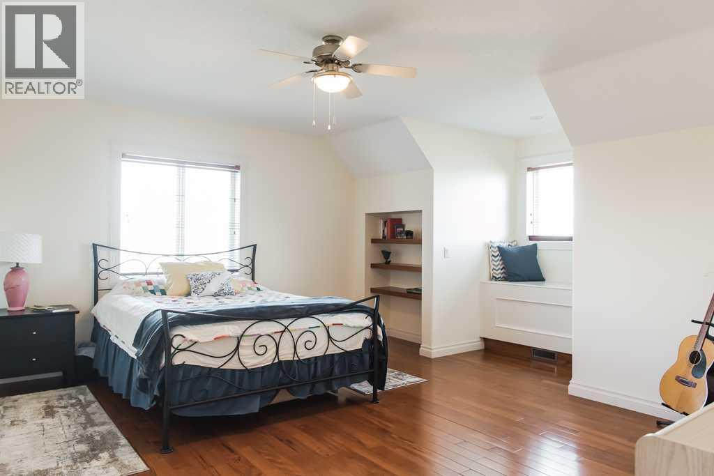 7925 Carriage Lane Drive, Rural Grande Prairie No. 1, County of — photo 31