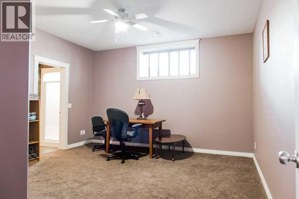 7925 Carriage Lane Drive, Rural Grande Prairie No. 1, County of — photo 35