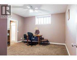 7925 Carriage Lane Drive, Rural Grande Prairie No  1, County Of, AB T8X0G4 Photo 35