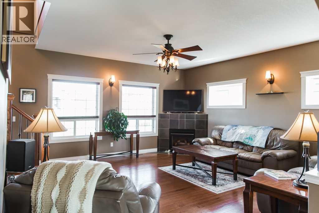7925 Carriage Lane Drive, Rural Grande Prairie No. 1, County of — photo 20