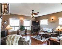 7925 Carriage Lane Drive, Rural Grande Prairie No  1, County Of, AB T8X0G4 Photo 20