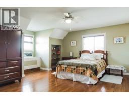 7925 Carriage Lane Drive, Rural Grande Prairie No  1, County Of, AB T8X0G4 Photo 27