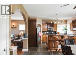 5pc Bathroom - 7925 Carriage Lane Drive, Rural Grande Prairie No  1, County Of, AB T8X0G4 Photo 8