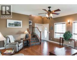 7925 Carriage Lane Drive, Rural Grande Prairie No  1, County Of, AB T8X0G4 Photo 17
