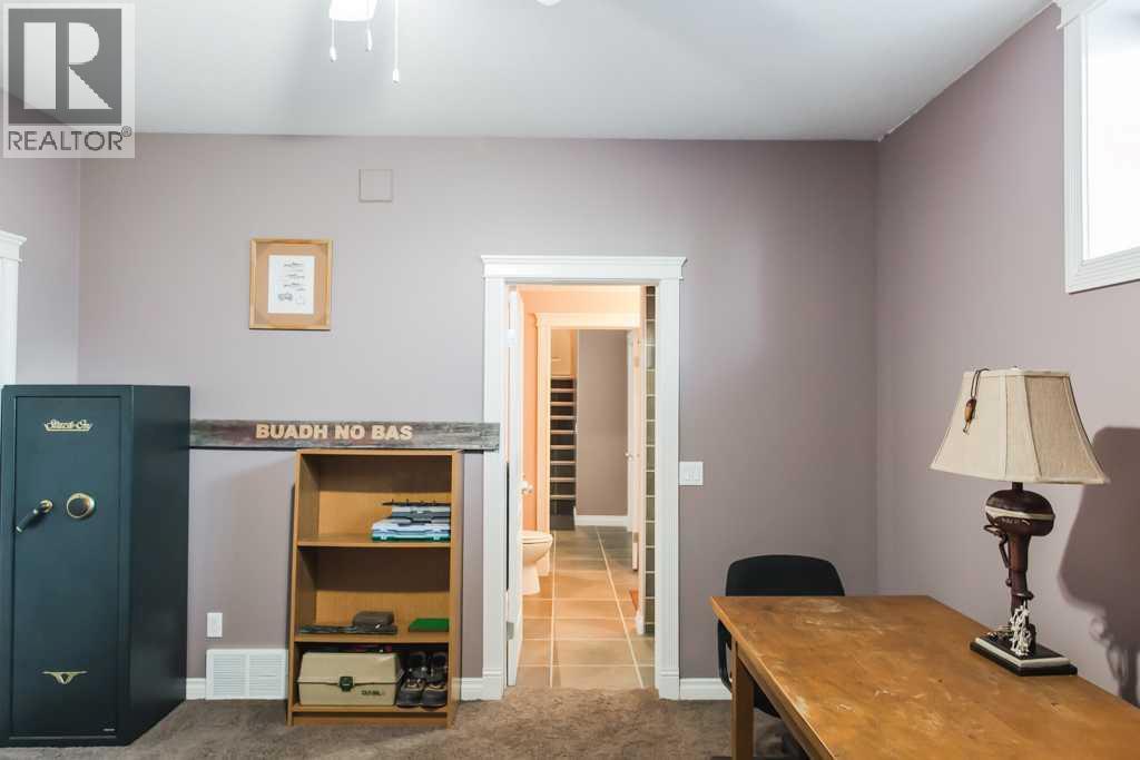 7925 Carriage Lane Drive, Rural Grande Prairie No. 1, County of — photo 36