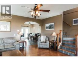 7925 Carriage Lane Drive, Rural Grande Prairie No  1, County Of, AB T8X0G4 Photo 18