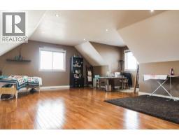 7925 Carriage Lane Drive, Rural Grande Prairie No  1, County Of, AB T8X0G4 Photo 25