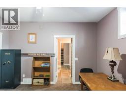 7925 Carriage Lane Drive, Rural Grande Prairie No  1, County Of, AB T8X0G4 Photo 36
