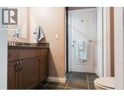 7925 Carriage Lane Drive, Rural Grande Prairie No  1, County Of, AB T8X0G4 Photo 37