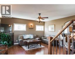 7925 Carriage Lane Drive, Rural Grande Prairie No  1, County Of, AB T8X0G4 Photo 19