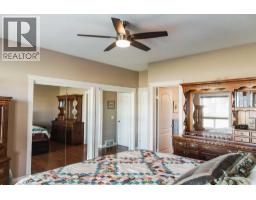 7925 Carriage Lane Drive, Rural Grande Prairie No  1, County Of, AB T8X0G4 Photo 22