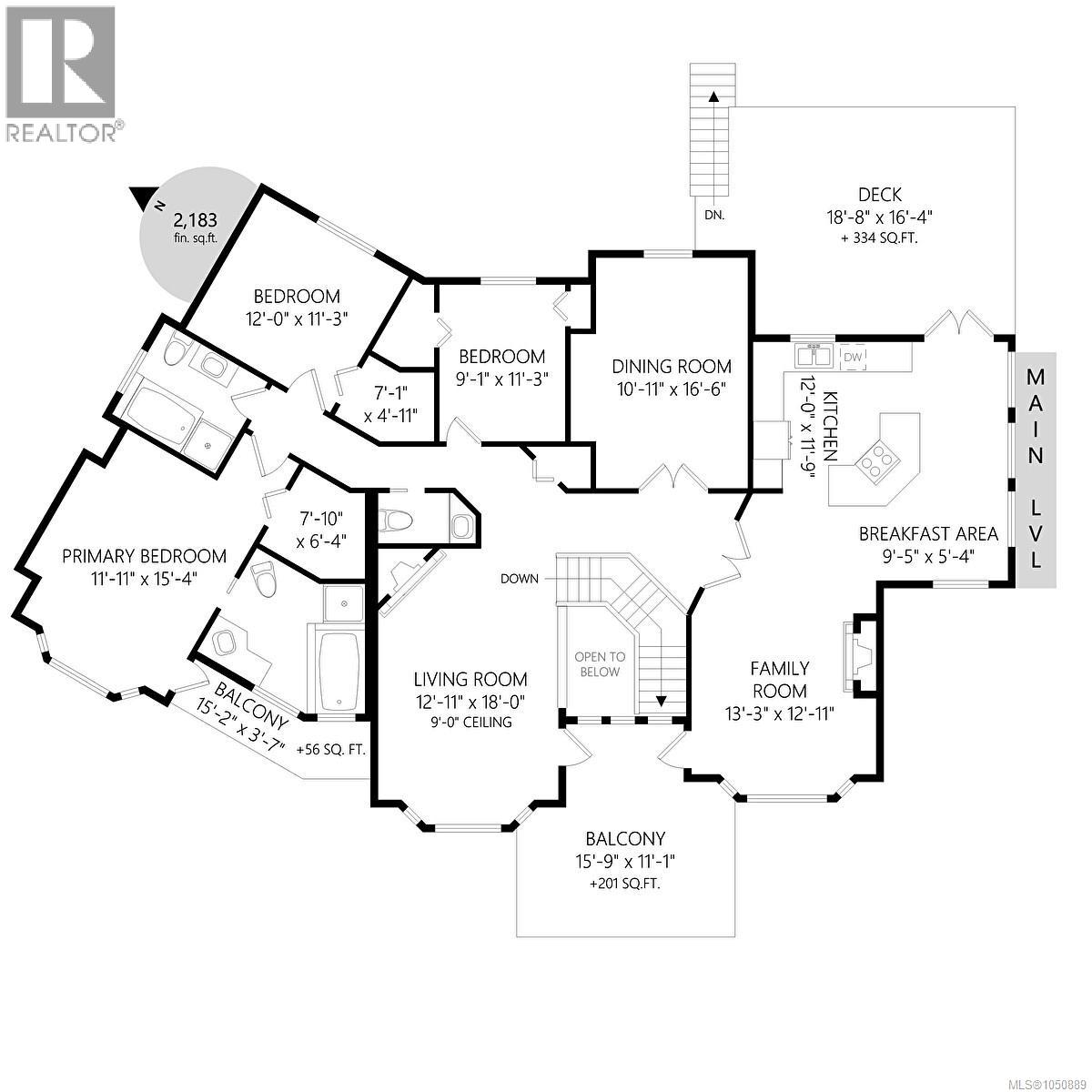 8593 Kingcome Cres - 48