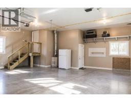 7925 Carriage Lane Drive, Rural Grande Prairie No  1, County Of, AB T8X0G4 Photo 42