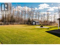 7925 Carriage Lane Drive, Rural Grande Prairie No  1, County Of, AB T8X0G4 Photo 45