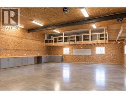 7925 Carriage Lane Drive, Rural Grande Prairie No  1, County Of, AB T8X0G4 Photo 43