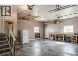 7925 Carriage Lane Drive, Rural Grande Prairie No  1, County Of, AB T8X0G4 Photo 44