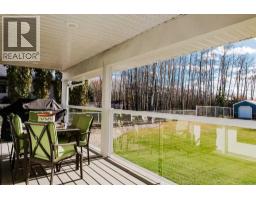 7925 Carriage Lane Drive, Rural Grande Prairie No  1, County Of, AB T8X0G4 Photo 46