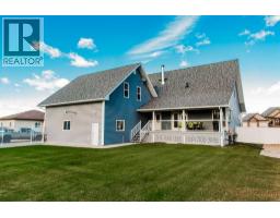 7925 Carriage Lane Drive, Rural Grande Prairie No  1, County Of, AB T8X0G4 Photo 49