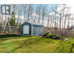 7925 Carriage Lane Drive, Rural Grande Prairie No  1, County Of, AB T8X0G4 Photo 47