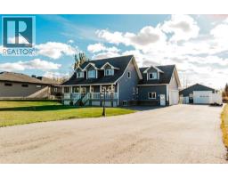7925 Carriage Lane Drive, Rural Grande Prairie No  1, County Of, AB T8X0G4 Photo 50