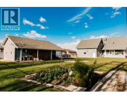 7925 Carriage Lane Drive, Rural Grande Prairie No  1, County Of, AB T8X0G4 Photo 48