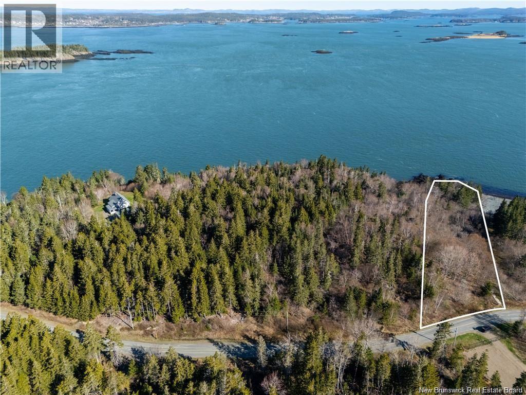 Lot 3 Lighthouse Road photo 3