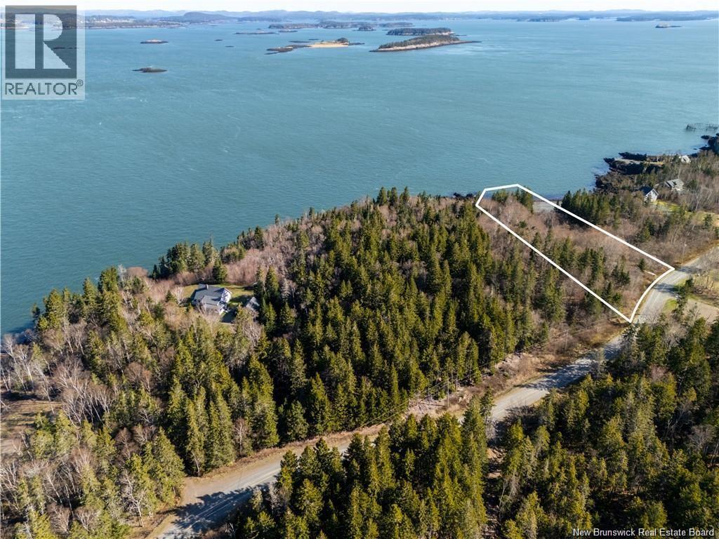 Lot 3 Lighthouse Road photo 4