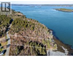 Lot 3 Lighthouse Road, photo 2
