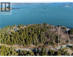 Lot 3 Lighthouse Road, photo 3