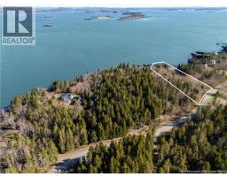 Lot 3 Lighthouse Road, photo 4