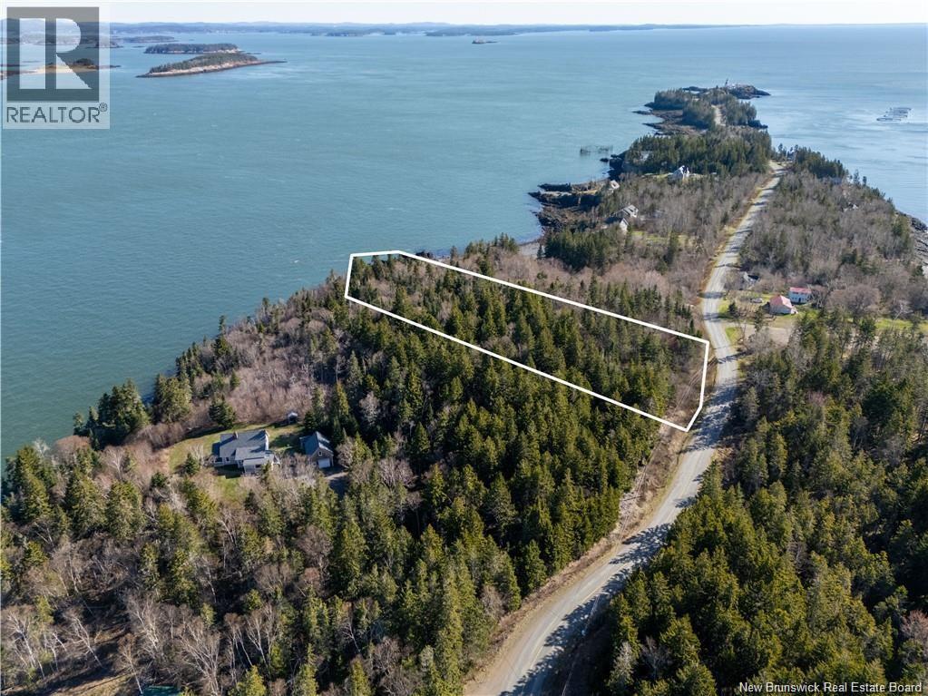 Lot 2 Lighthouse Rd photo 3