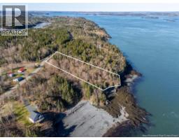 Lot 2 Lighthouse Rd, photo 2