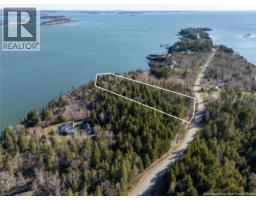 Lot 2 Lighthouse Rd, photo 3