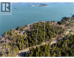 Lot 1 Lighthouse Rd., photo 2