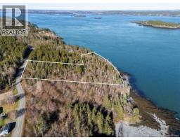 Lot 1 Lighthouse Rd., photo 3