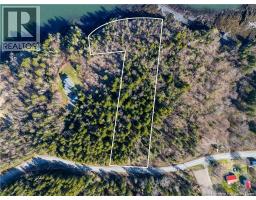 Lot 1 Lighthouse Rd., photo 4