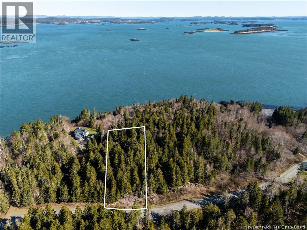 Lot Lighthouse Rd. photo 2