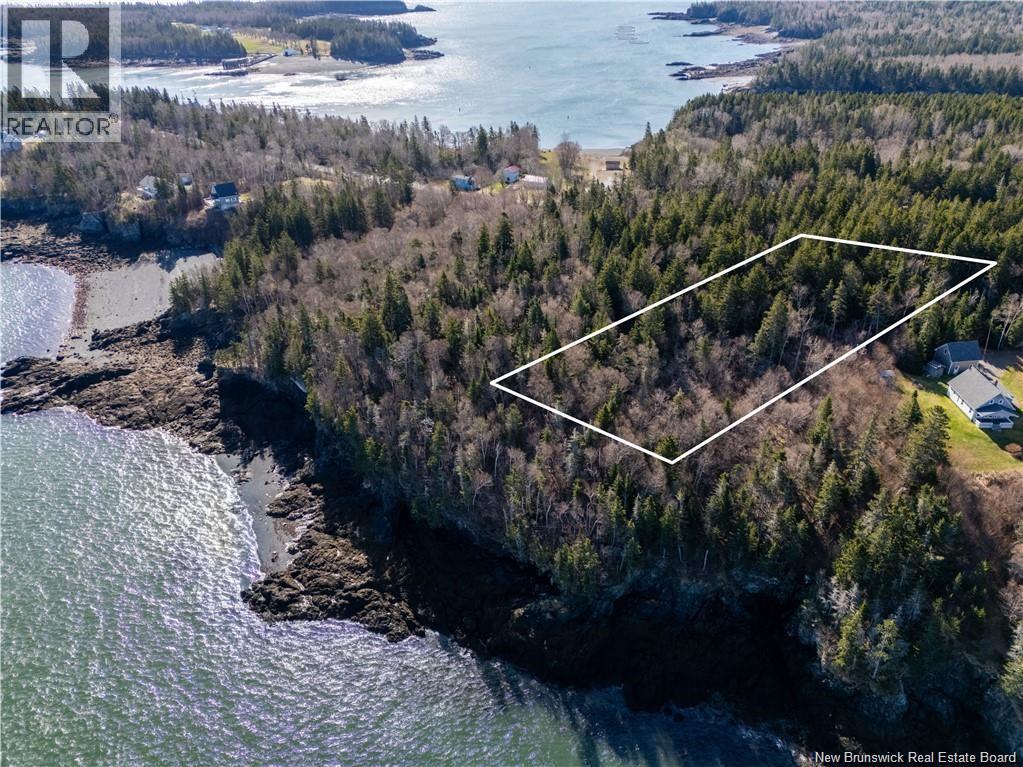 Lot Lighthouse Rd. photo 4