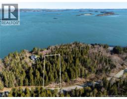 Lot Lighthouse Rd., photo 2