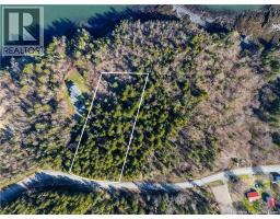 Lot Lighthouse Rd., photo 3
