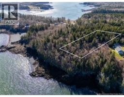 Lot Lighthouse Rd., photo 4
